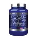 Scitec Nutrition 100% Whey Protein - 920gr Scitec Nutrition 100% Whey Protein - 920gr