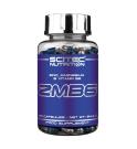 Scitec Nutrition ZMB6 - 60 cápsulas Scitec Nutrition ZMB6 - 60 cápsulas