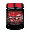 Scitec Nutrition Hot Blood 3.0 - 300 gr Scitec Nutrition Hot Blood 3.0 - 300 gr