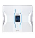 Balança Tanita Innerscan Dual RD-901 Branca Balança Tanita Innerscan Dual RD-901 Branca