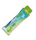 Victory Endurance Hydro Energy Gel - 24 x 70g maçã Victory Endurance Hydro Energy Gel - 24 x 70g maçã