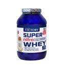 Victory Super Nitro Whey - 1kg Victory Super Nitro Whey - 1kg