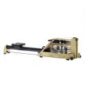 Remo WaterRower A1