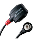 Cabo sensor Compex Mi Sensor Cabo sensor Compex Mi Sensor