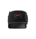 Cinto térmico e de massagem Hyperice Venom 2 Back