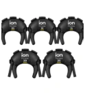 Bulgarian Bag ION fitness 
