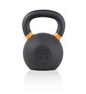 Kettlebell ferro Ruster  (Peso: 28kg)