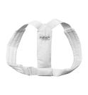 Flexi Branco M-L Swedish Posture Flexi Branco M-L Swedish Posture