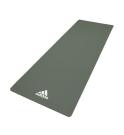 Tapete de Yoga Adidas - 8 mm Tapete de Yoga Adidas - 8 mm