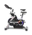 Bicicleta Ciclismo Indoor BH Spada 2 Bicicleta Ciclismo Indoor BH Spada 2