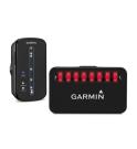 Radar da Bicicleta Varia Bundle Garmin Radar da Bicicleta Varia Bundle Garmin