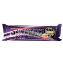 GoldNutrition Endurance Fruit Bar - 35 x 40gr GoldNutrition Endurance Fruit Bar - 35 x 40gr