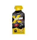 GoldNutrition Extreme Fluid Gel - 24 x 40gr GoldNutrition Extreme Fluid Gel - 24 x 40gr