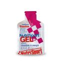 NutriSport Gel + Taurina - 24 x 40g NutriSport Gel + Taurina - 24 x 40g