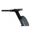 Estação Dip SportBench Powerblock Estação Dip SportBench Powerblock