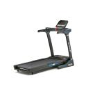 Passadeira de Correr Reebok Jet 300 Series + Bluetooth