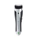 Depilador Remington Bodyguard BHT2000A Depilador Remington Bodyguard BHT2000A