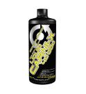 Scitec Nutrition Liquid Carni-X 40000 - 500ml Scitec Nutrition Liquid Carni-X 40000 - 500ml