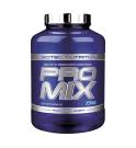 Scitec Nutrition Promix - 3.021kg Scitec Nutrition Promix - 3.021kg