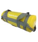 Strengthbag Tunturi 10kg Amarelo Strengthbag Tunturi 10kg Amarelo