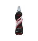 Weider Nutrition Power Starter Red - 12 x 500ml red fruits Weider Nutrition Power Starter Red - 12 x 500ml red fruits