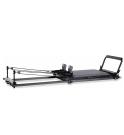 Pilates