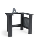 Suporte para halteres NordicTrack Universal