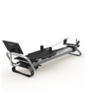 Reformer Nordictrack RX-S