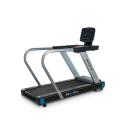 Passadeira de Correr BH RCM Pro MED