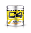 Cellucor C4 - 390g laranja (60 servings) Cellucor C4 - 390g laranja (60 servings)