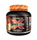 Extreme Force BCAA's - 300gr limão Extreme Force BCAA's - 300gr limão