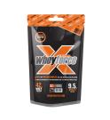 Extreme Force Whey - 2kg Extreme Force Whey - 2kg