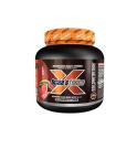 Extreme Force BCAA's - 300gr limão Extreme Force BCAA's - 300gr limão