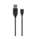 Clipe de carregamento/dados Garmin Clipe de carregamento/dados Garmin