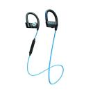 Auscultadores Jabra Sport Pace Azul Auscultadores Jabra Sport Pace Azul