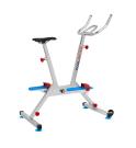Máquinas de aquafitness