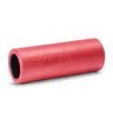 Rolo Firme de auto-massagem SKLZ Rolo Firme de auto-massagem SKLZ
