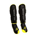 Caneleiras Bruce Lee Signature Caneleiras Bruce Lee Signature