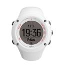 Suunto Ambit3 Run Branco Suunto Ambit3 Run Branco