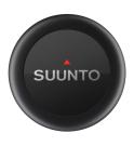 Módulo Suunto Smart Sensor Preto Módulo Suunto Smart Sensor Preto