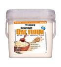 Weider Nutrition Gourmet Oat Flour - 1,9kg Weider Nutrition Gourmet Oat Flour - 1,9kg