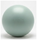 Fitball Bola de Pilates Elina Pilates