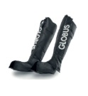 Globus Presscare G400 Pressotherapie (Tamanho: M)