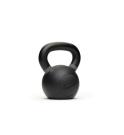 Kettlebell Nike Strength con Molde Mejorado (Peso: 20kg)