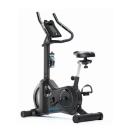 Bicicleta Estática Salter Bike RS-24