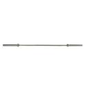 Barra Olímpica Bodytone 220cm Barra Olímpica Bodytone 220cm