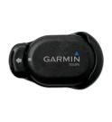 Garmin Sensor de temperatura sem fios tempe Garmin Sensor de temperatura sem fios tempe