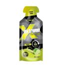 GoldNutrition Extreme Fluid Gel - 24 x 40gr GoldNutrition Extreme Fluid Gel - 24 x 40gr