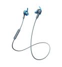 Auscultadores Jabra Sport Coach Azul Auscultadores Jabra Sport Coach Azul
