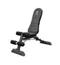 Banco de Musculação Marcy SB-10100 Banco de Musculação Marcy SB-10100
